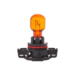 Ring Automotive Hipervision 12v 24w Psy24w (Amber) R12188