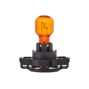 Ring Automotive Hipervision 12v 24w Py24w (Amber) R12190