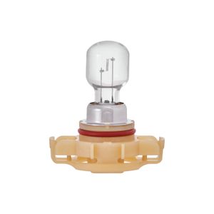 Ring Automotive Hipervision 12v 24w Psx24w R12276