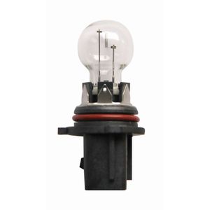 Ring Automotive Hipervision 12v 13w P13w R12277