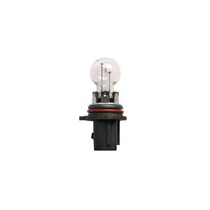 Ring Automotive Hipervision 12v 26w Psx26w R12278