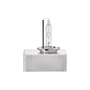 Ring Automotive 12v 25w D5s Xenon Hid R12410