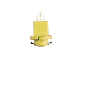 Ring Automotive 24v Pcb Ind/Pan (Yel Base) Trade Pk R1791LED
