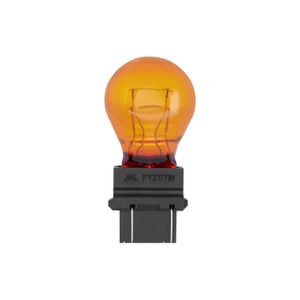 Ring Automotive 12v 27/7w W2.5x16q Ind(Amb)Trade Pk R183