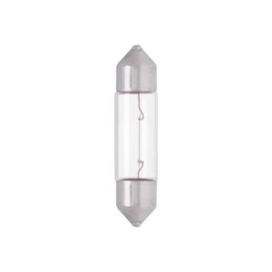 Ring Automotive 12v 7w 10x40mm Festoon Trade Pk R237