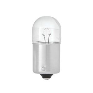 Ring Automotive 24v 5w Scc Ba15s Sd/Tl(Hd)Trade Pk R248