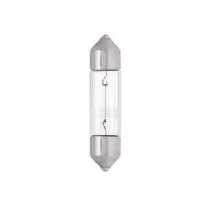 Ring Automotive 12v 6w S8.5d 11x38 Festoon Trade Pk R254