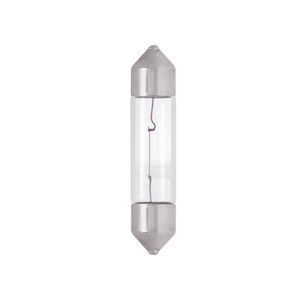 Ring Automotive 12v 5w S8.5d 11x42 Festoon Trade Pk R258