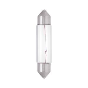 Ring Automotive 12v 10w S8.5d 11x44 Festn Trade Pk R264
