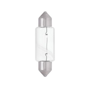 Ring Automotive 12v 21w S8.5d 15x44 Festn Trade Pk R273