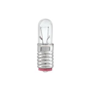 Ring Automotive 12v 2w Les E5 Ind/Panel Trade Pk R280