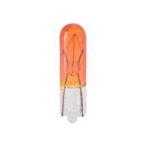 Ring Automotive 12V 2.3W W2 X 4.6D Ind(Am) Trade Pk R284A
