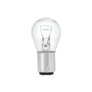 Ring Automotive 24v 21/5w Osp Bay15d Br/Tl Trade Pk R294