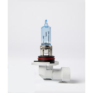 Ring Automotive 12v 60w Hb3 P20d Ice Blue H/Lamp R3005