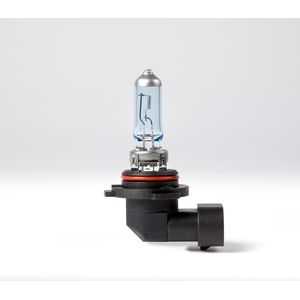 Ring Automotive 12v 51w Hb4 P22d Ice Blue H/Lamp R3006