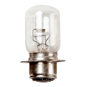 Ring Automotive 12v 50/40w Bpf P36d Headlamp R414