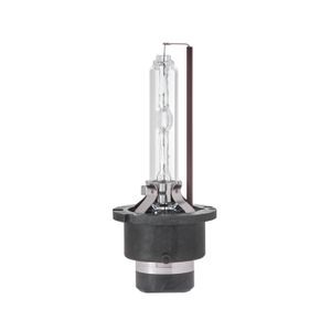 Ring Automotive 42v 35w D4s Xenon Hid R42402