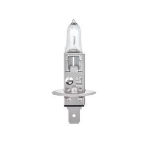 Ring Automotive 12v 55w H1 P14.5s Halogen Headlamp R448