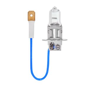 Ring Automotive 12v 55w H3 Pk22s Halogen Headlamp R453