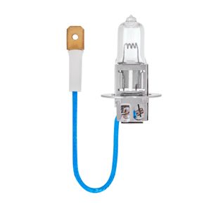Ring Automotive 24v 70w H3 Pk22s H/Lamp (Hd) R460HD