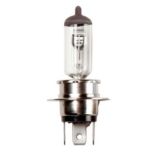 Ring Automotive 12v 60/55w H4 P36t Halogen Headlamp R463