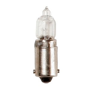 Ring Automotive 12v 5w Scc Ba15s R467