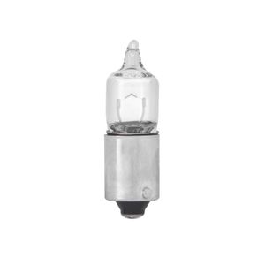 Ring Automotive 12v 5w Mcc Ba9s R469