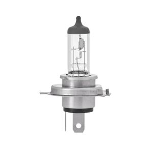 Ring Automotive 12v 60/55w H4 P43t Halogen Headlamp R472