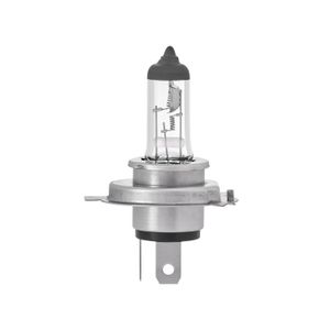 Ring Automotive 24v 75/70w H4 P43t Halogen Headlamp R475