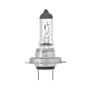 Ring Automotive 12v 55w H7 Px26d Halogen Headlamp R477