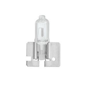 Ring Automotive 12v 55w H2 X511 Halogen Headlamp R479