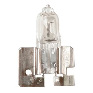 Ring Automotive 24v 70w H2 X511 High Wattage H/Lamp R482