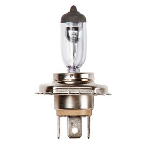 Ring Automotive 12v 130/90w H4 P43t Raly Spth/Lamp R490