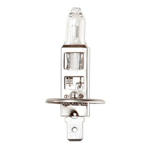 Ring Automotive 24v 100w H1 P14.5s High Watt H/Lamp R493