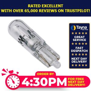 Ring Automotive 24v 1.2w W2x4.6d Panel Trade Pk R508
