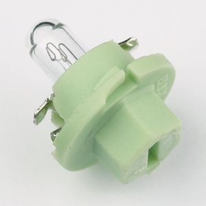 Ring Automotive 24v 1.4w B8.4d(Gr)Panel Trade Pk R508TMGR
