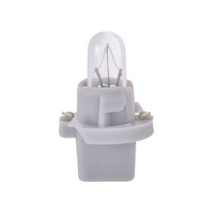 Ring Automotive 14v 0.9w T-1.1/2w (Gry)Pan Trade Pk R509THGY