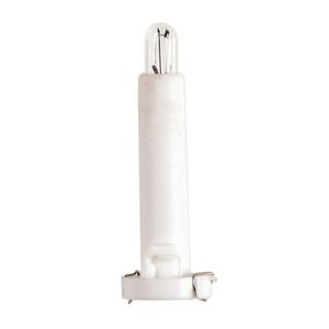 Ring Automotive 14v 65ma T3 (Wht Bs) Panel Trade Pk R509TQWH