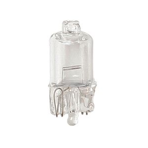 Ring Automotive 12v 5w C/L W2.1x9.5d Sd/Tl Trade Pk R514