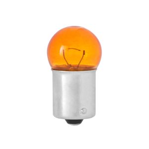 Ring Automotive 12v 10w Bau15s Flashr (Am) Trade Pk R589