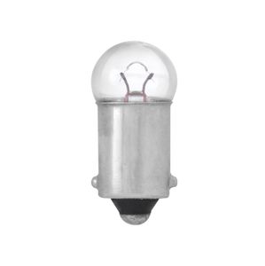 Ring Automotive 6v 3w Mcc Ba9s Panel Bulb Trade Pk R641