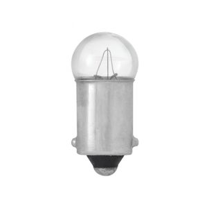 Ring Automotive 12v 2w Mcc Ba9s Ind/Panel Trade Pk R643