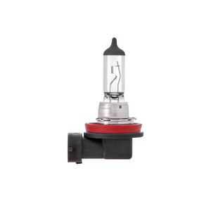 Ring Automotive 12v 35w H8 Pgj19-1 Halogen H/Lamp R708