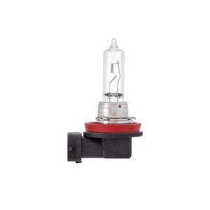 Ring Automotive 12v 65w H9 Pgj19-5 Halogen H/Lamp R709