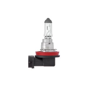 Ring Automotive 12v 55w H11 Pgj19-2 Halogen H/Lamp R711
