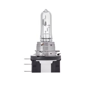 Ring Automotive 12v 55/15w H15 Pgj26t-1 H/Lamp R715