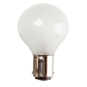 Ring Automotive 12v 12w Sbc Ba15d Bus Bulb R805