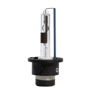 Ring Automotive 85v 35w D2r(Reflect)Gas Dis Bulb-Bl R85126B