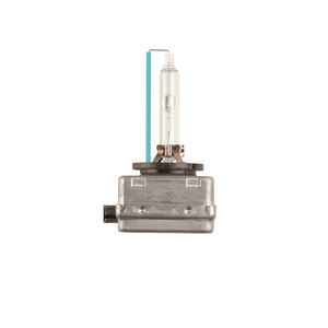 Ring Automotive 85v 35w D1s Xenon Hid 5500k Plus 20 R854025K