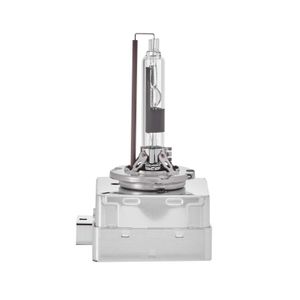 Ring Automotive 85v 35w D1r Xenon Hid R85406